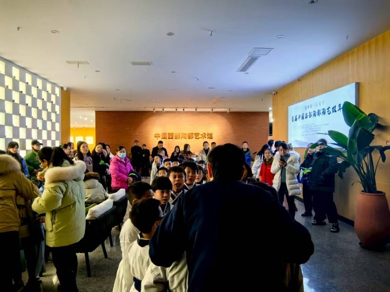 兴城市培训讲座公司如何赋能文旅产业：定制化培训助力产业人才升级